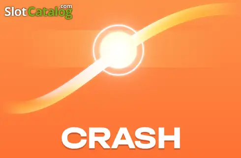 Crash -