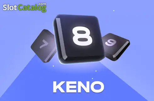 Keno -