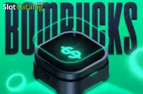 Bombucks -