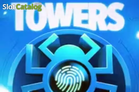 Tower -