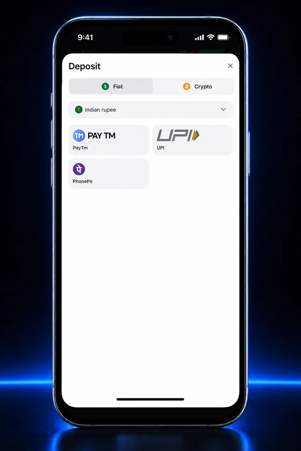 Step-by-step guide to registering, depositing, and playing online Roulette on 1win, shown on a mobile screenshot.