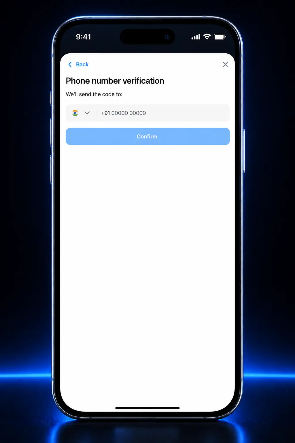 Step-by-step guide to registering, depositing, and playing Roulette online at 1win, shown on a mobile screenshot