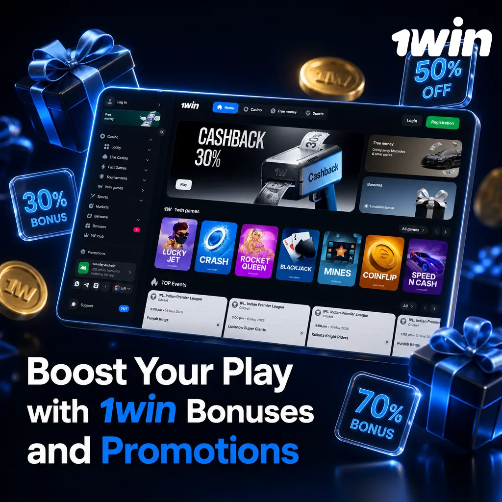1win welcome bonus: 500% match up to $2,800 plus 500 free spins, or 600% crypto deposit bonus