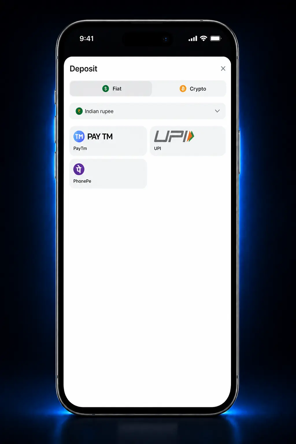 Step-by-step guide showing how to sign up, deposit, and play Aviator on 1win, with cash out screen displayed