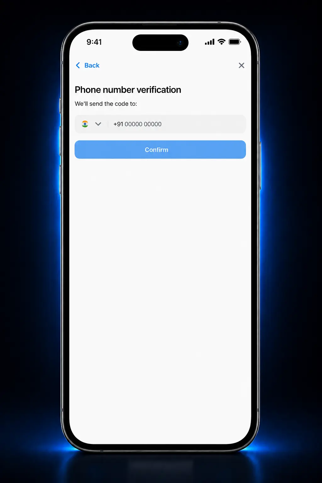 Step-by-step guide to playing Aviator on 1win: sign up, deposit, find the game, bet, and cash out