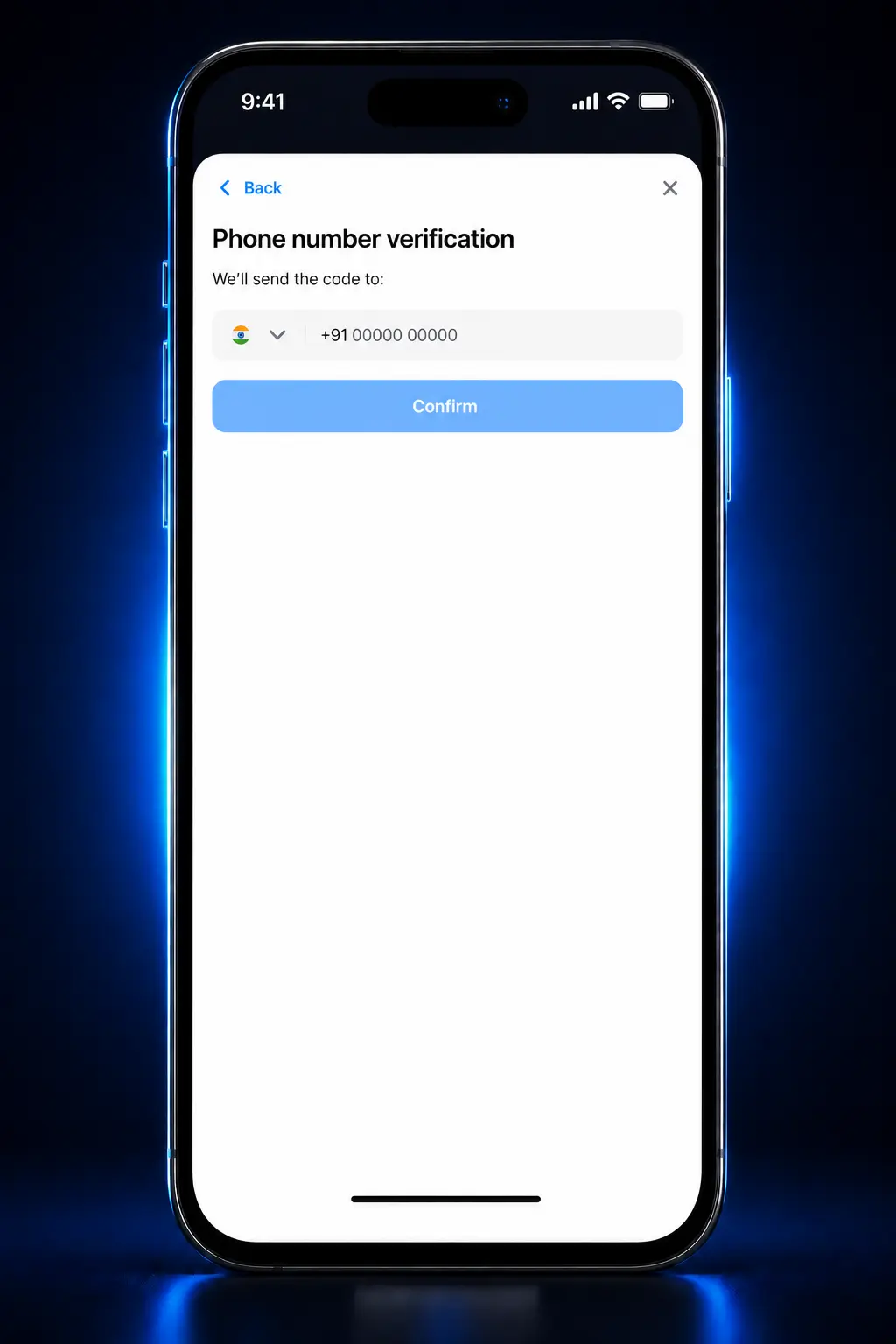 Step-by-step guide to registering, depositing, and playing Balloon on 1win with cash bets