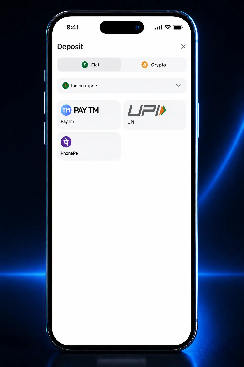 Step-by-step guide to registering, depositing, and playing CoinFlip for cash on 1win
