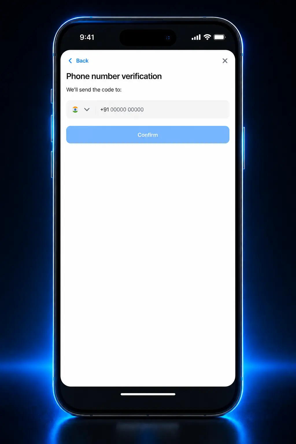 Step-by-step guide showing how to sign up, deposit, and play Crash game on 1win platform