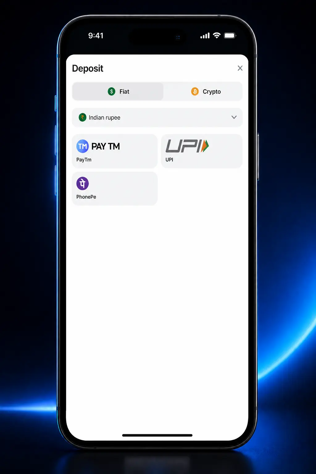 Step-by-step guide to playing Crazy Time on 1win, from sign up to placing bets on the live wheel