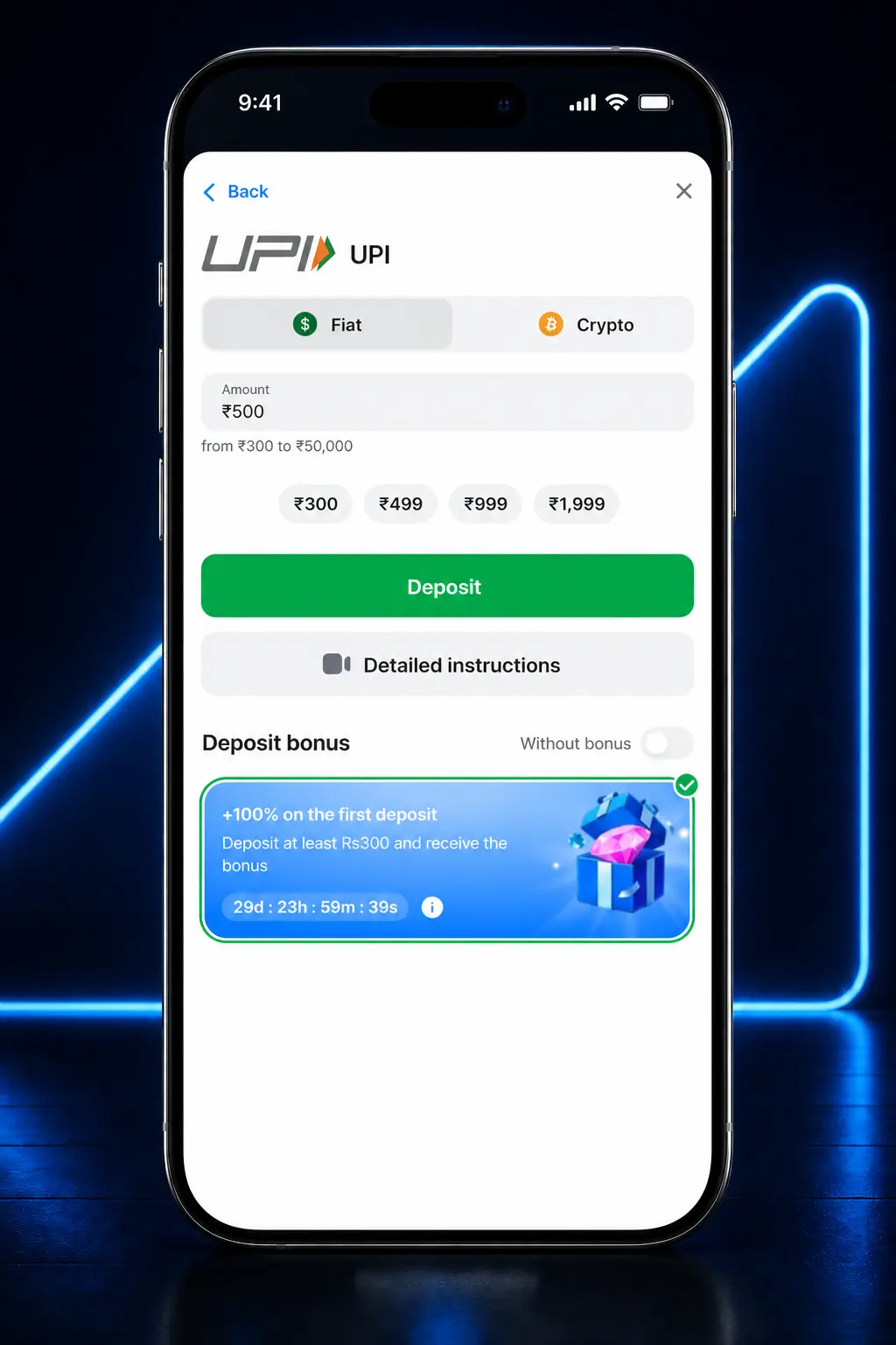 Step-by-step guide showing how to sign up, log in, and play JetX cash or demo mode on 1win