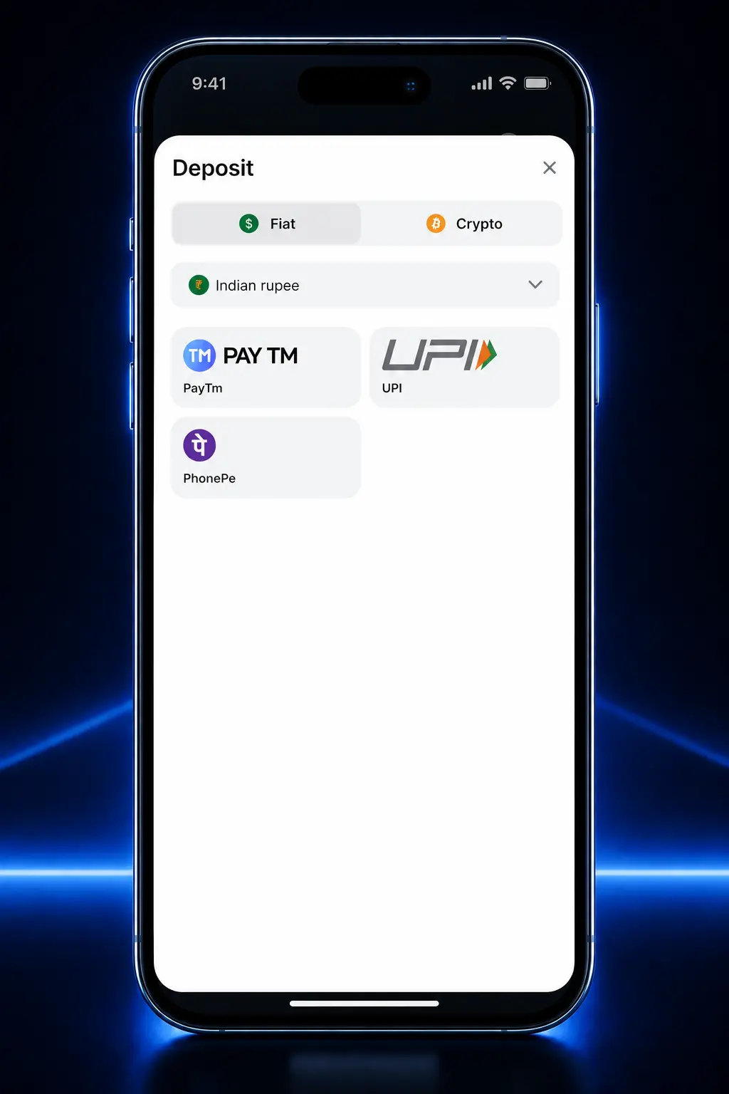 Step-by-step guide to registering, depositing, and playing Lucky Jet crash game on 1win platform.